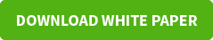 Download White Paper